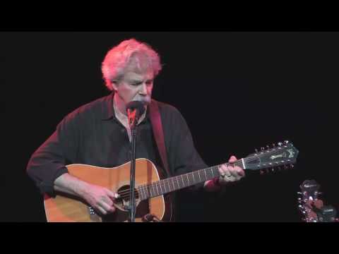 These Days - Tom Rush