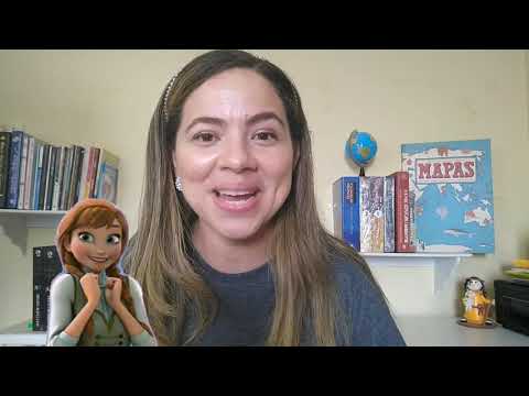 DEVOCIONAL 10/03/2021