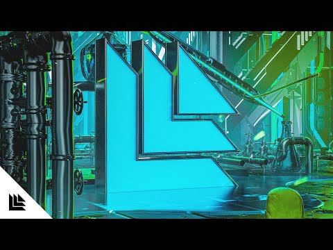 Nick Havsen & B00ST - Chemicals