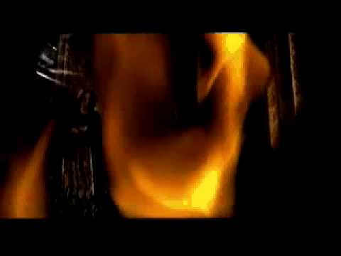 Edyta Bartosiewicz - Sen