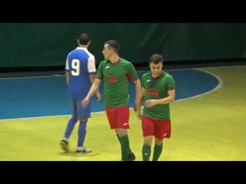 5 КУ 2  Импульс ХДПК – Porezka net