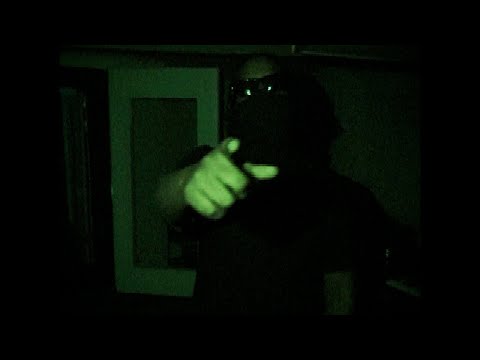 G3B  - G STYLE II [FREESTYLE] (OFFICIAL VIDEO)