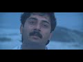 Uyire Uyire HD DTS Tamil Video Song From Bombay 1995