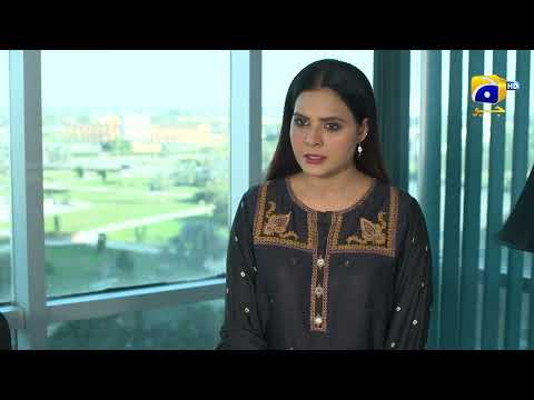 Ghamandi Aurat Ne Shohar Ko Pagal Kar Diya || 𝐁𝐞𝐡𝐫𝐨𝐨𝐩 || 𝐇𝐚𝐫 𝐏𝐚𝐥 𝐆𝐞𝐨