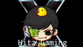 Download lagu Story whatsapp kekinian 2020 versi kartun mp3