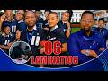 LAMINATION Full Episode 6 Love Babajoan Asmafilms UCHAMBUZI