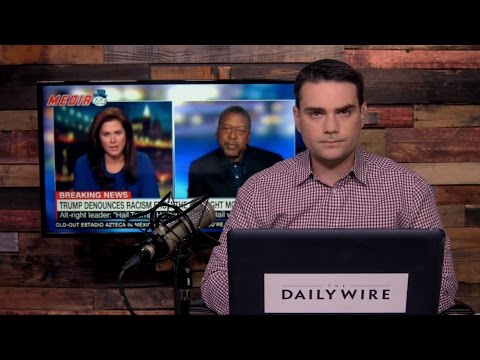 Ep. 215 - Good Trump/Bad Trump: Thanksgiving Edition