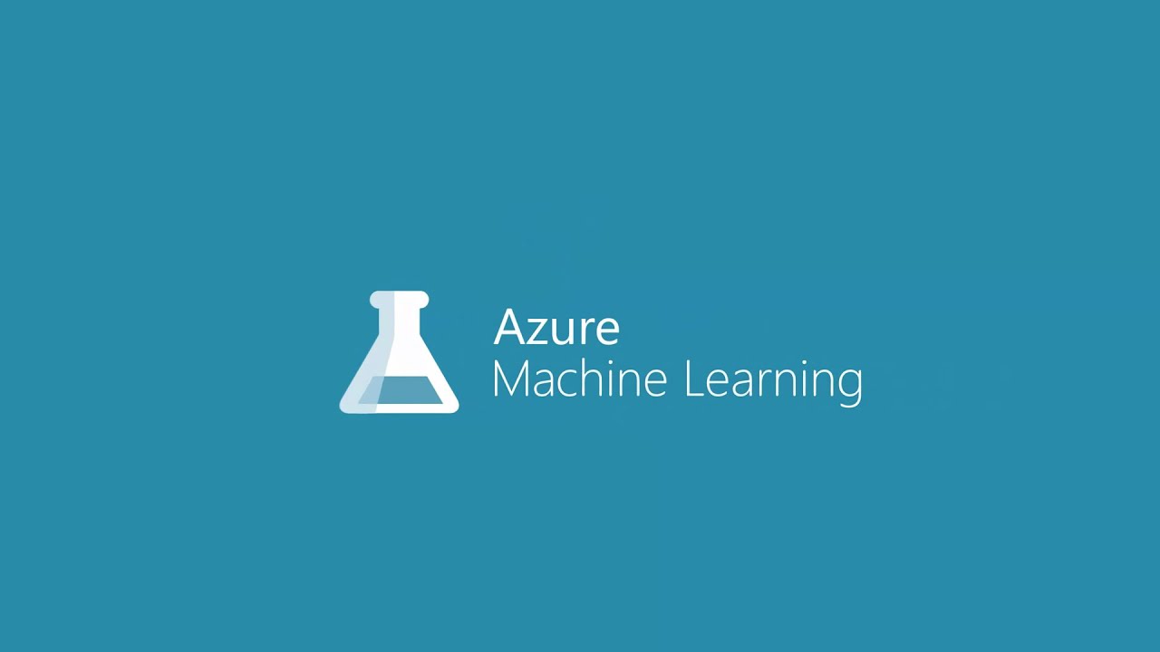 Getting Started with Azure Machine Learning