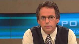 Wie Hartz IV-Empfänger zu kostenloser Arbeit gezwungen werden