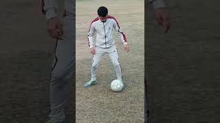 Download lagu Sean garnier skill 👍 #football #Instagram #reels #short #shorts #shortvideo #skills mp3