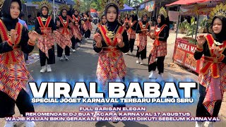 Download lagu LATEST 2026 VIRAL DJ REMIX SPECIAL CARNIVAL DANCE Essential Songs for Carnivals mp3 Download lagu LATEST 2026 VIRAL DJ REMIX SPECIAL CARNIVAL DANCE Essential Songs for Carnivals mp3