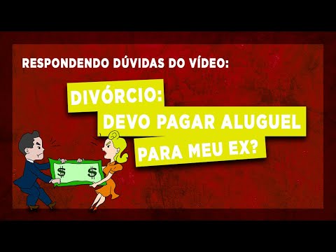 Capa do vídeo