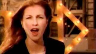 First In Line (videoclip)