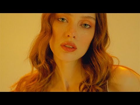 Video thumbnail for DaDa