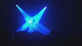 Biffy Clyro - Hope For An Angel Live 5/12/14