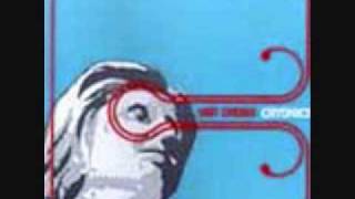 frozen by tragedy - Hot Cross