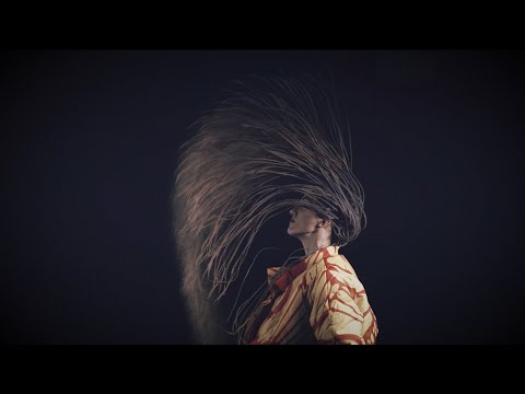 Video thumbnail for Trivial Lovers
