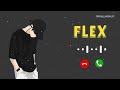 Khamma Ghani Hip Hop Ringtone New Ringtone 2026 Best Ringtone Mobile