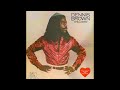 Dennis Brown - Spellbound (Full Album) 1980