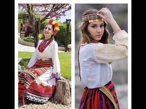 Double M - MalkaTa moma (cover by Shape of you)