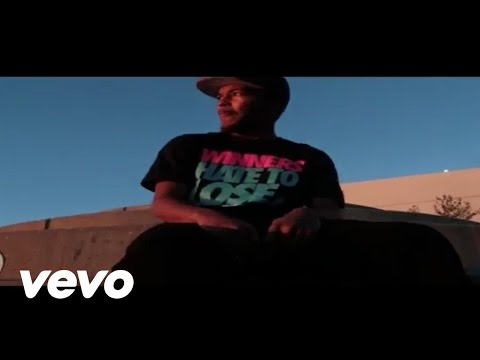 Young Twain - I Love The East