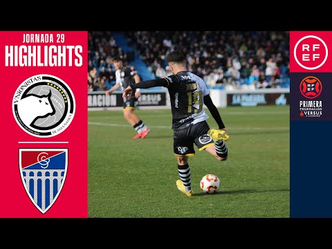 bg-highlight