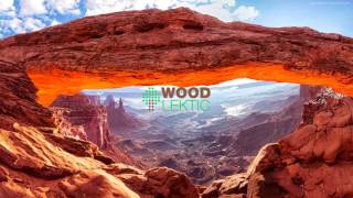 A-Trak - Parallel Lines (feat.  Phantogram) [BLU J Remix]