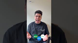 Corinthians e São Paulo se enfrentam na Neo Química Arena em novo capítulo do Majestoso