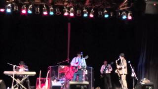 Download lagu Big Papa And The TCB with Galen Shostac(Let the Good TImes Roll) mp3 Download lagu Big Papa And The TCB with Galen Shostac(Let the Good TImes Roll) mp3