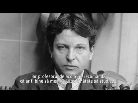 Museums under the spotlight - George Enescu National Museum