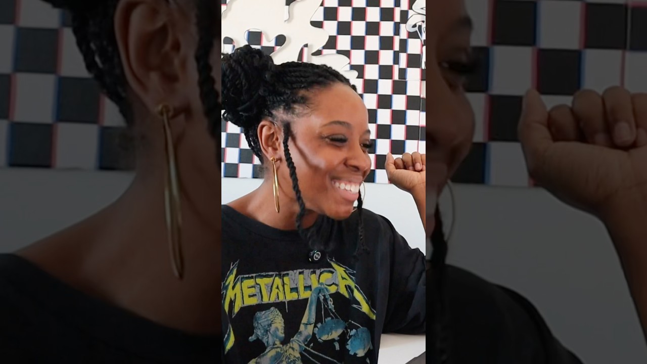 I recorded a video about episode 1 of The Ultimatum. Y’all want the whole season? 👀 #ultimatum