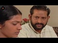 Episode 614 Chakravakam Telugu Daily Serial Loud Speaker