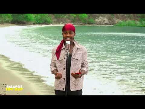 BALANCE TON CLIP PORTRAIT ( DADAY )