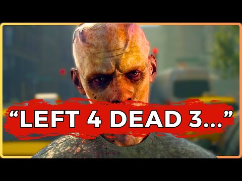 How One Trailer Killed a Comeback