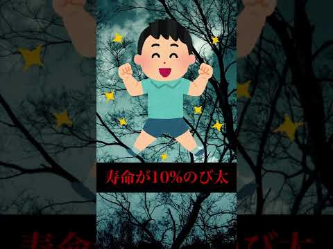 ストレス – バグベアか、それとも不老不死の万能薬か?