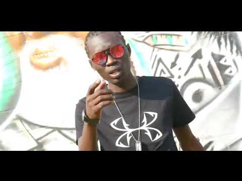 best of militan govana....mbogi ngeje