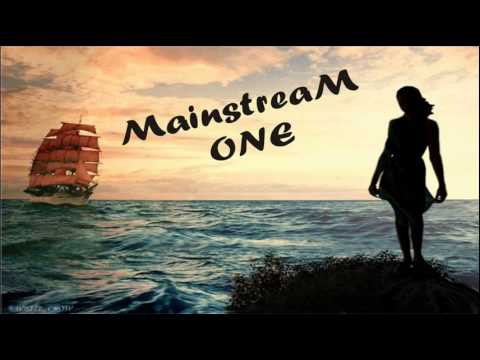 MainstreaM One - Море