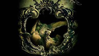 Summoning  -  With Doom We Come (Full Album)