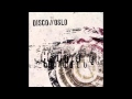 Disco//Oslo - Sandburgen 