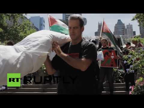 D BONILLA - DX (OFFICIAL MUSIC VIDEO)