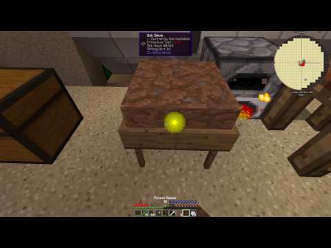 Forever Stranded Episode 2 - Hot Lava