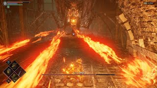 Demon's Souls_20220110220523