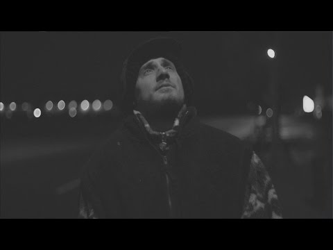 Sadi Gent - Mayday (produziert von Konrad Janz & Sadi Gent)