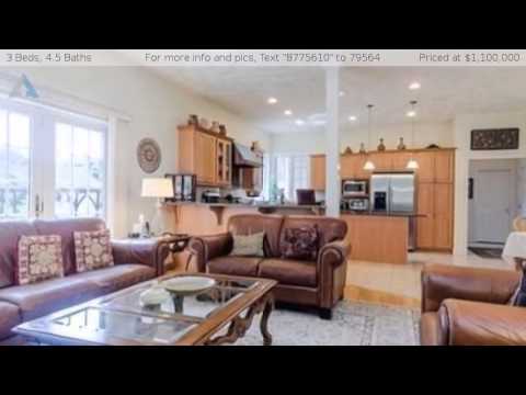 3 Ashley Court, Lynnfield, MA 01940