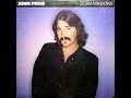 Sleepy Eyed Boy~John Prine