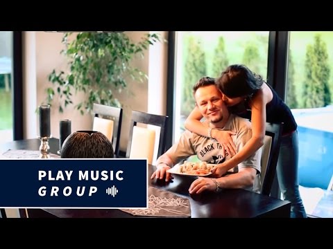 KaRRamBa ft. Luv - Odchodzisz/Leaving (Official Video produkcja BBX)