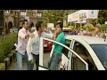 Salman Khan Best Jai Ho Movies Most Powerful Look Like Action Scene By Salman Khan Full Hd 1080p