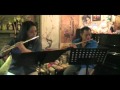 Kuhlau, Friedrich - Three Duets Op 80 - Duet II Larghetto