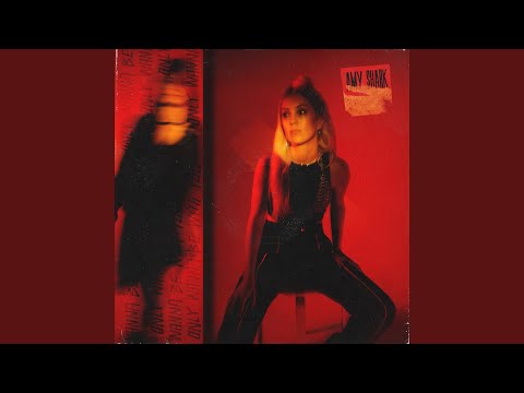 Download Amy Shark - Only Wanna Be With You MP3