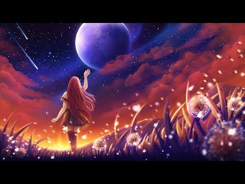 Nightcore - My heart will go on (Deutsch)